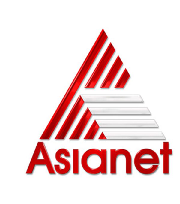 Asianet Logo