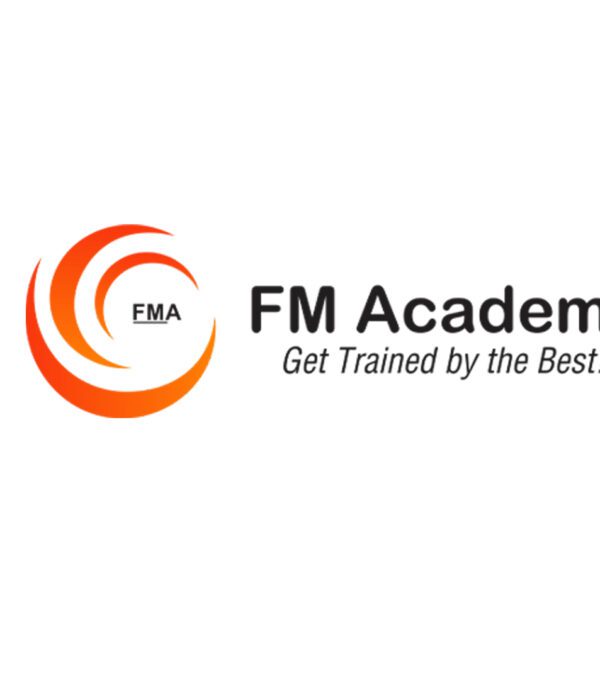 FM Academy