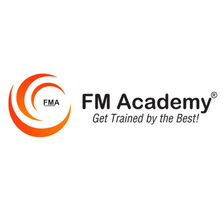 FM Academy