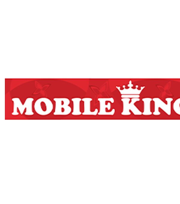 Mobile King