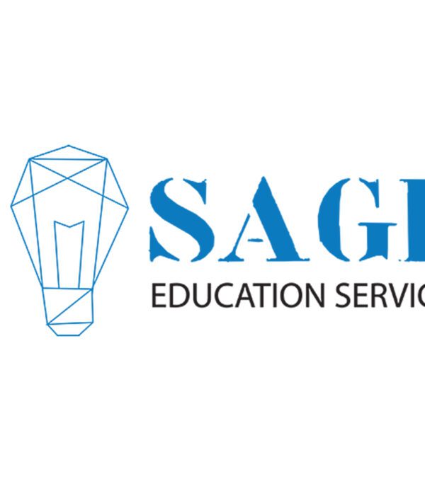 Sage Education Services