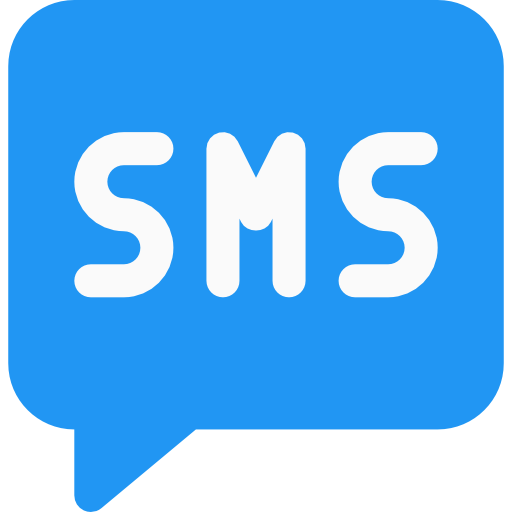 BULK SMS